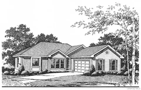 Lot A Merritts Path