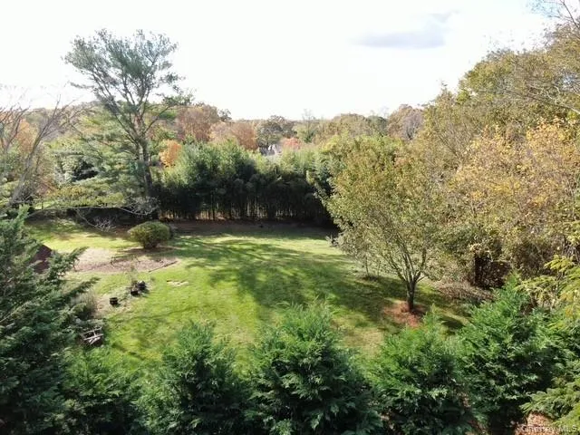 Lot A Merritts Path Rocky Point, NY 11778
