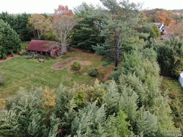 Lot A Merritts Path Rocky Point, NY 11778