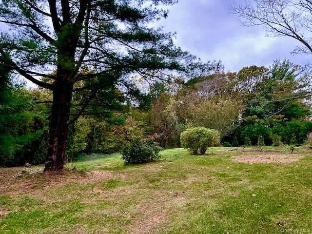 Lot A Merritts Path Rocky Point, NY 11778