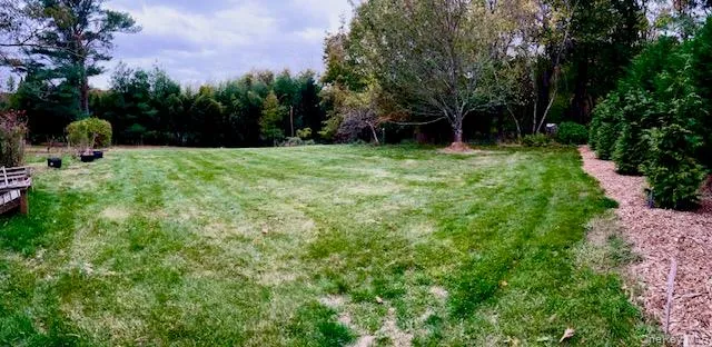 Lot A Merritts Path Rocky Point, NY 11778