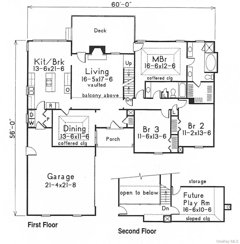 Lot B Merritts Path Rocky Point, NY 11778
