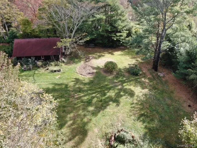 Lot B Merritts Path Rocky Point, NY 11778