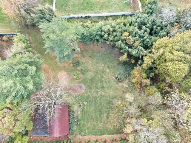 Lot B Merritts Path Rocky Point, NY 11778