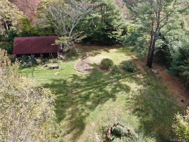 Lot B Merritts Path Rocky Point, NY 11778