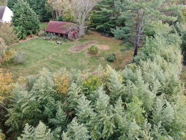 Lot B Merritts Path Rocky Point, NY 11778