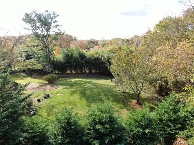 Lot B Merritts Path Rocky Point, NY 11778