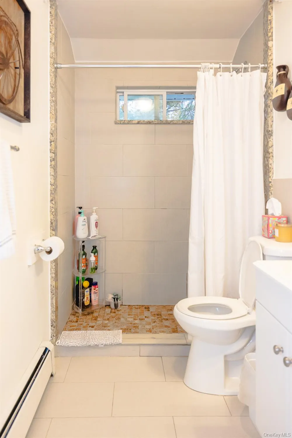 94 Kings Drive Riverhead, NY 11901