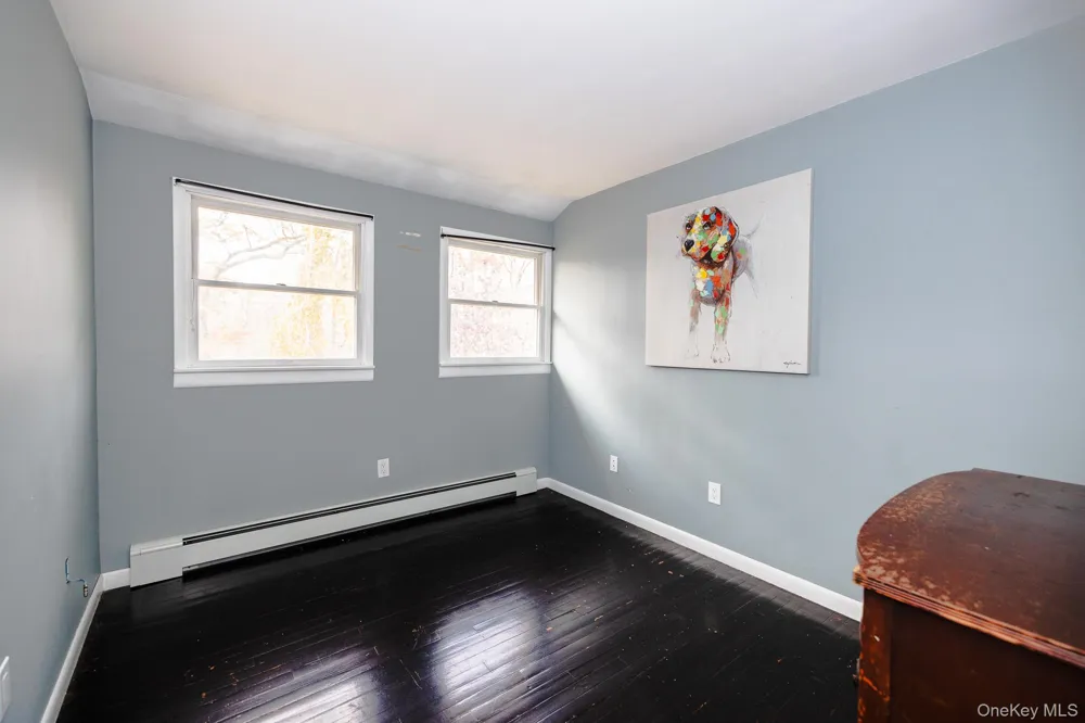 94 Kings Drive Riverhead, NY 11901