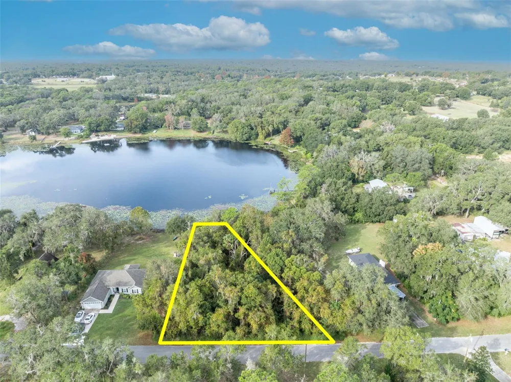 ROYAL OAK ROAD Fruitland Park, FL 34731