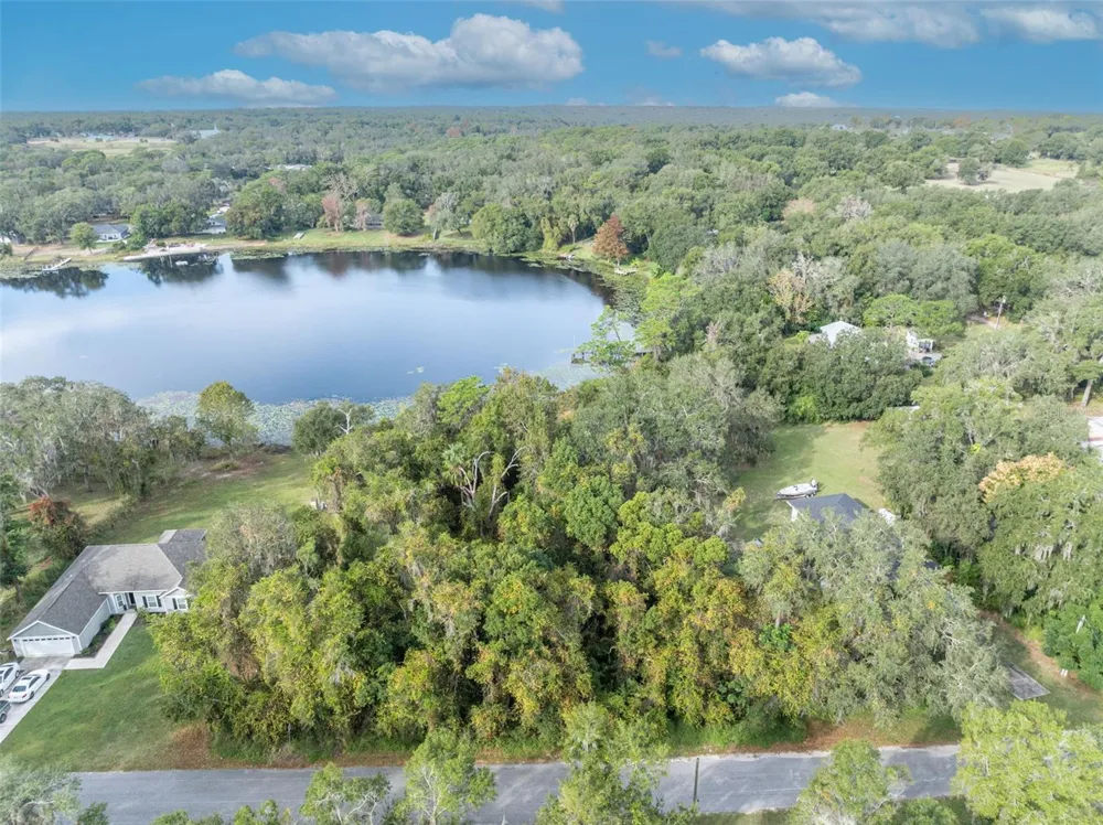 ROYAL OAK ROAD Fruitland Park, FL 34731