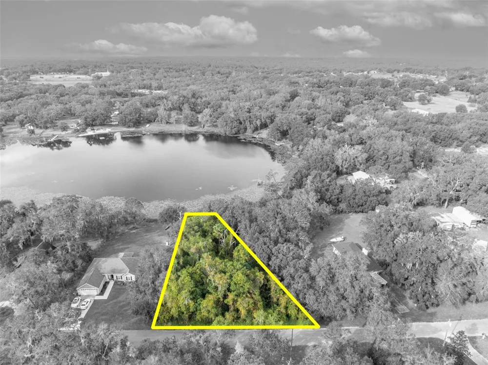 ROYAL OAK ROAD Fruitland Park, FL 34731