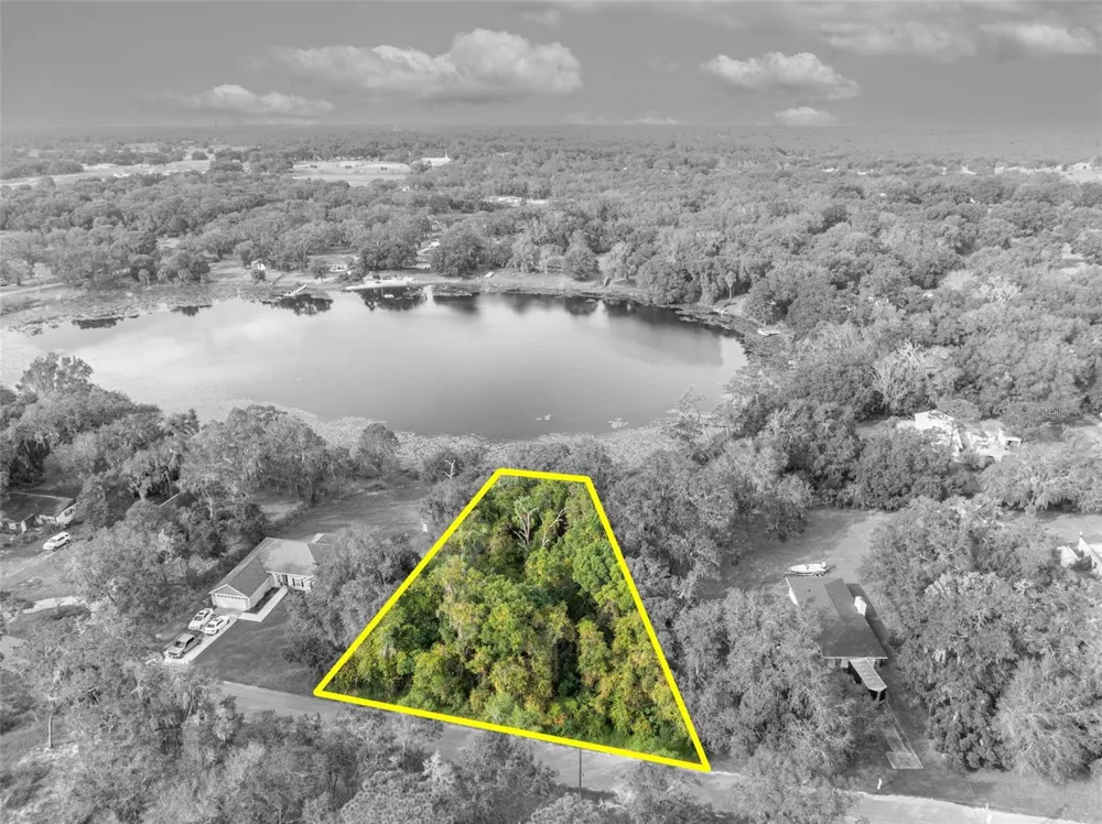 ROYAL OAK ROAD Fruitland Park, FL 34731