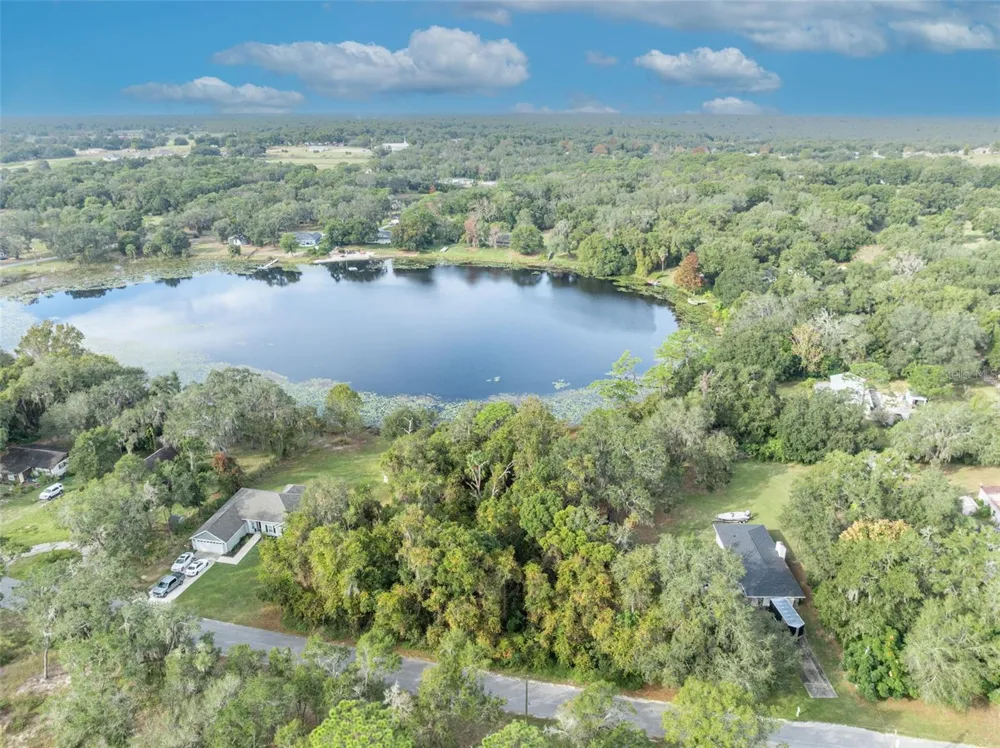 ROYAL OAK ROAD Fruitland Park, FL 34731