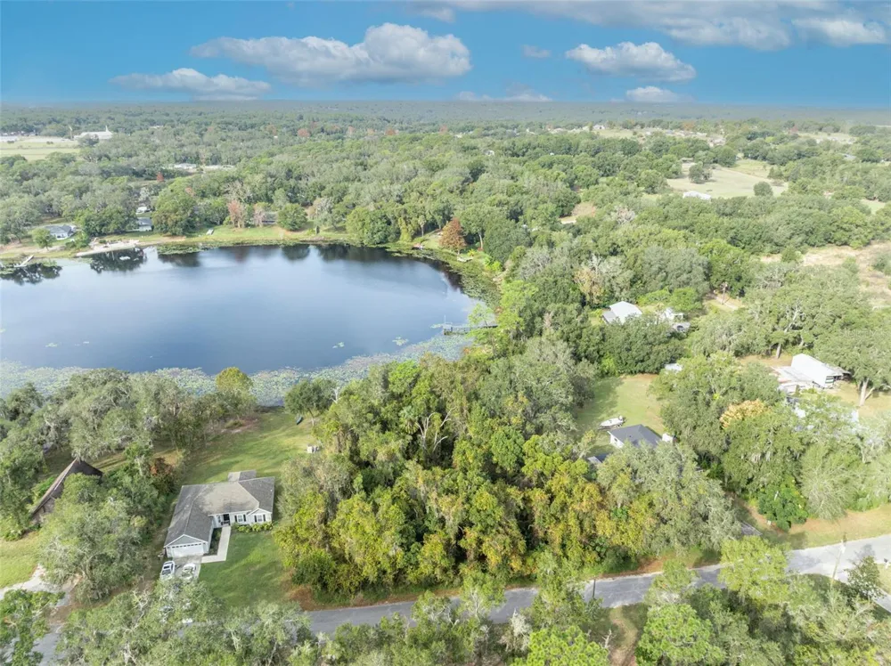 ROYAL OAK ROAD Fruitland Park, FL 34731