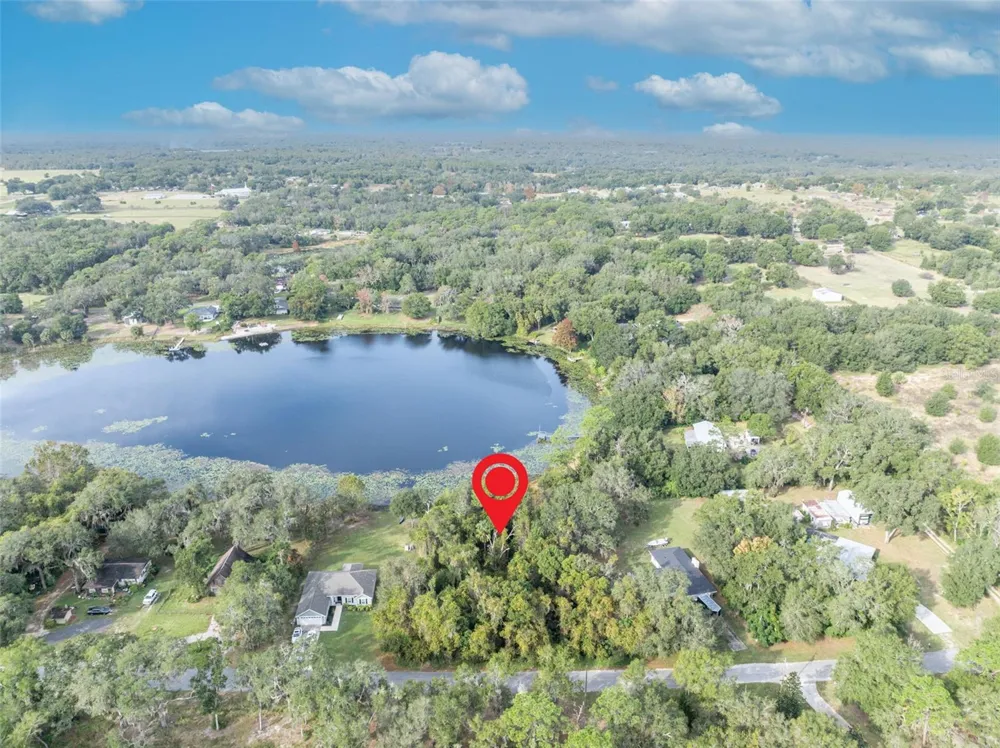 ROYAL OAK ROAD Fruitland Park, FL 34731