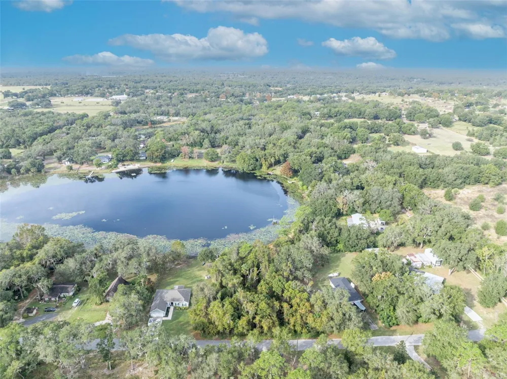 ROYAL OAK ROAD Fruitland Park, FL 34731