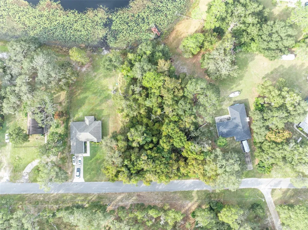 ROYAL OAK ROAD Fruitland Park, FL 34731