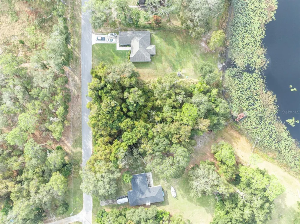 ROYAL OAK ROAD Fruitland Park, FL 34731