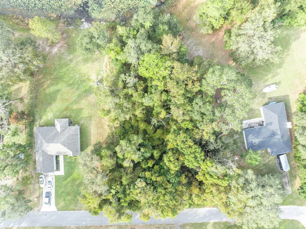 ROYAL OAK ROAD Fruitland Park, FL 34731