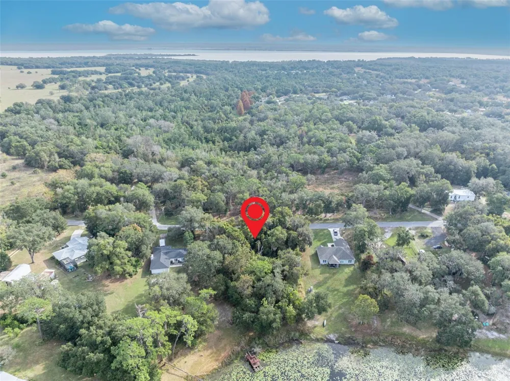 ROYAL OAK ROAD Fruitland Park, FL 34731