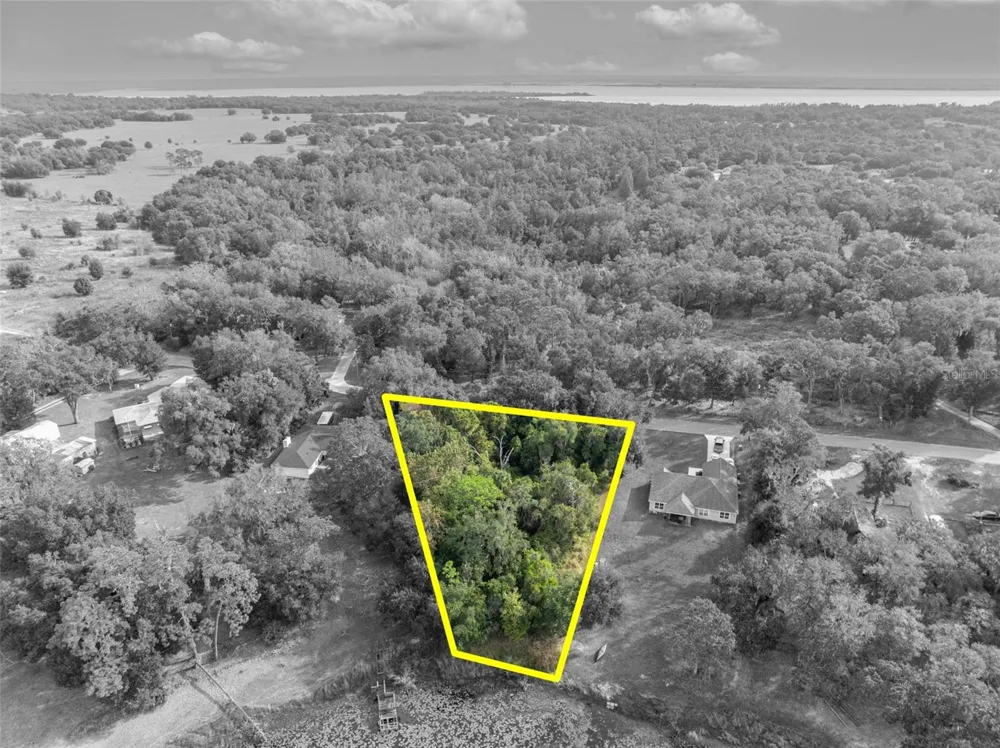 ROYAL OAK ROAD Fruitland Park, FL 34731