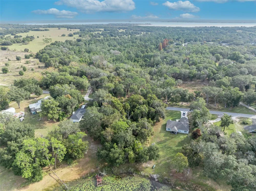ROYAL OAK ROAD Fruitland Park, FL 34731