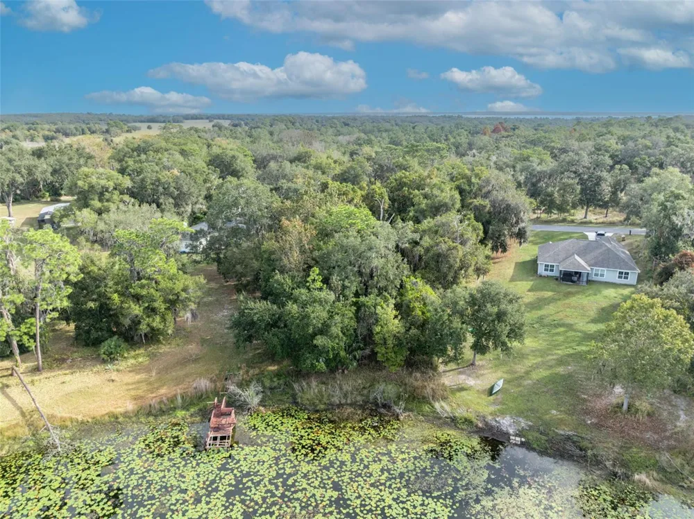 ROYAL OAK ROAD Fruitland Park, FL 34731
