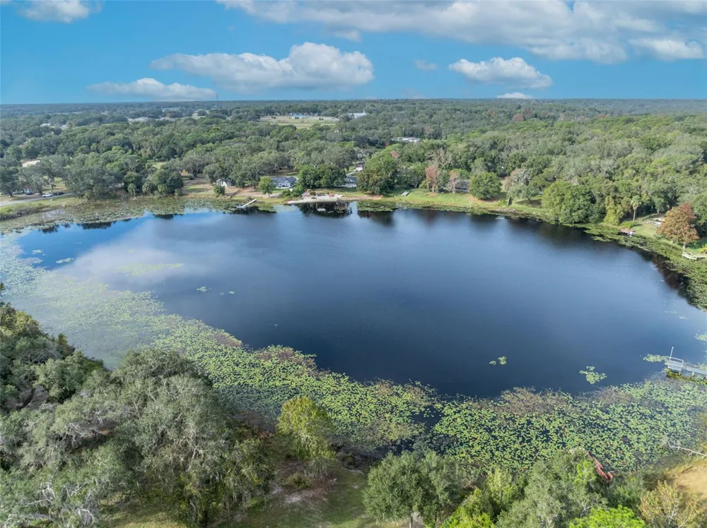 ROYAL OAK ROAD Fruitland Park, FL 34731