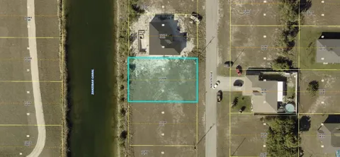 2500 NW 9TH AVENUE