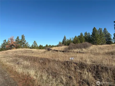 35390 Prairie Lane #Lot 5