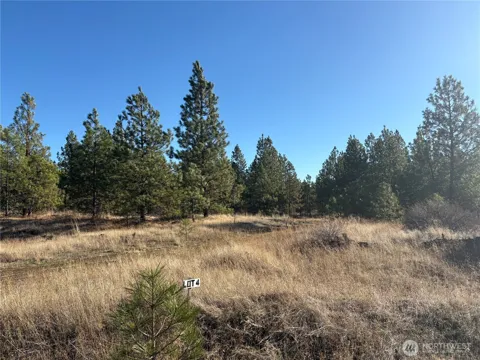 35410 Prairie Lane #Lot 4