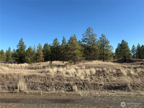 35350 Prairie Lane #Lot 7