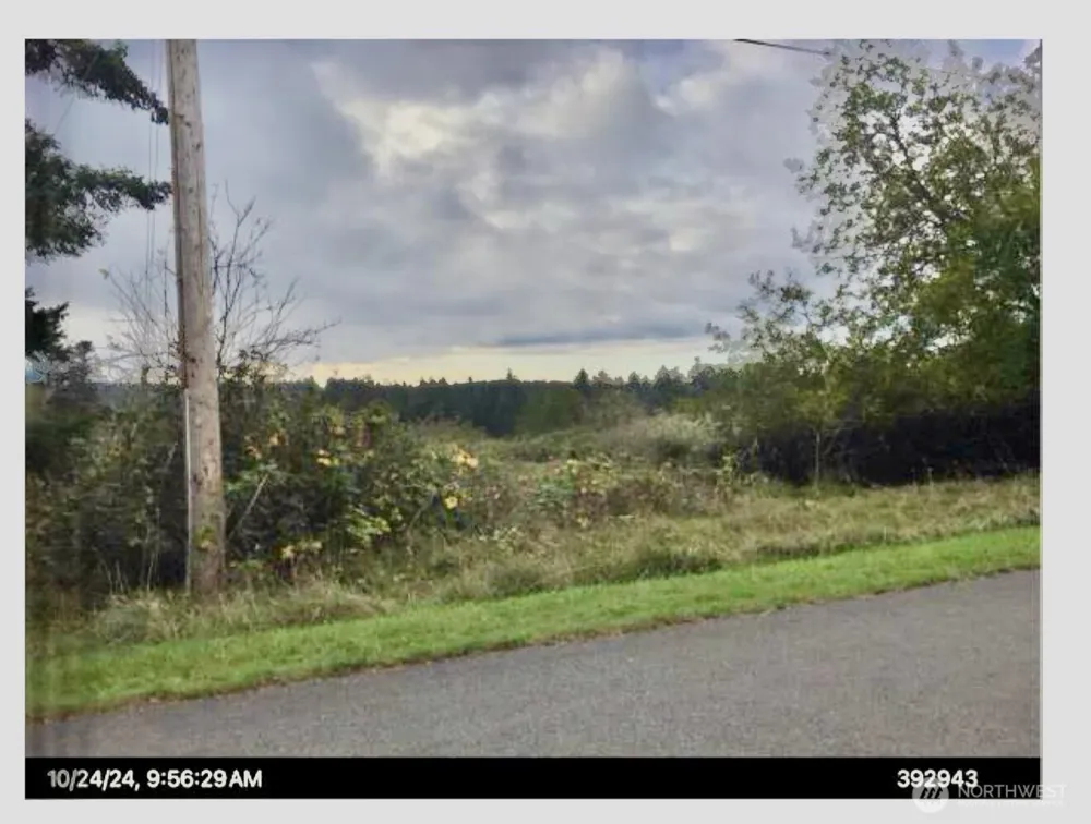 0 La Cana Street Coupeville, WA 98239
