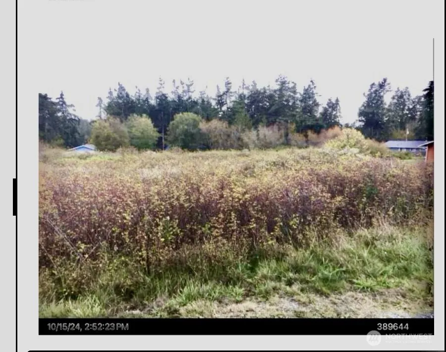 2 San Juan Street Coupeville, WA 98239