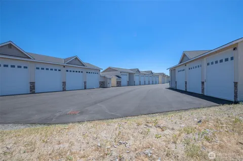 9967 W8 ROAD NW #G-40