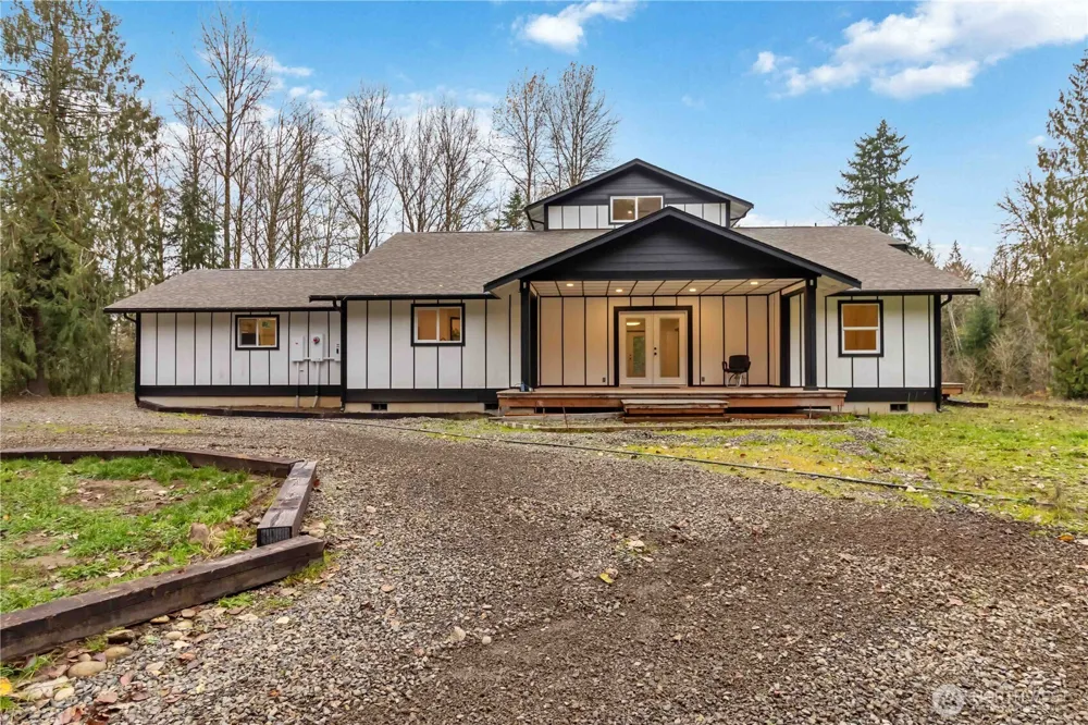 241 Oxbow Lake Ln Toledo, WA 98591