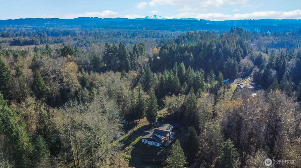 241 Oxbow Lake Ln Toledo, WA 98591