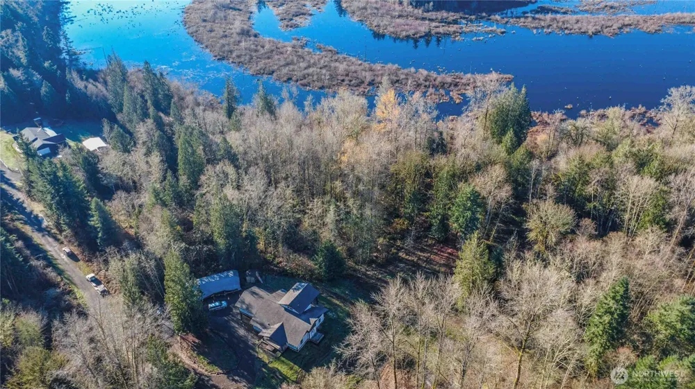 241 Oxbow Lake Ln Toledo, WA 98591