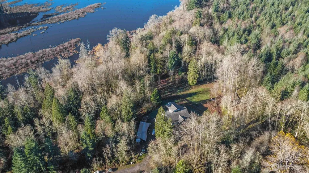 241 Oxbow Lake Ln Toledo, WA 98591