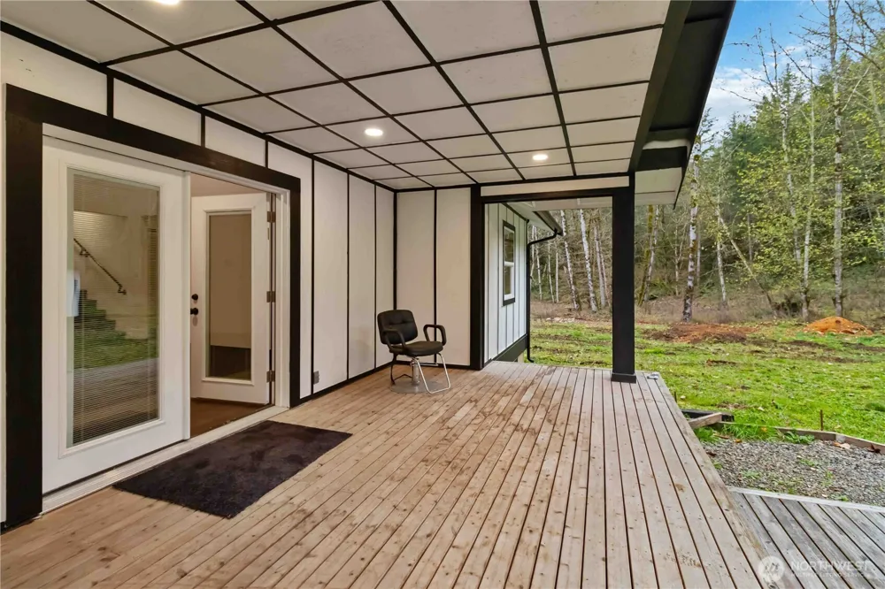 241 Oxbow Lake Ln Toledo, WA 98591
