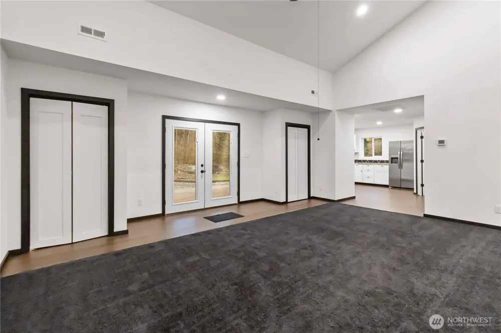 241 Oxbow Lake Ln Toledo, WA 98591