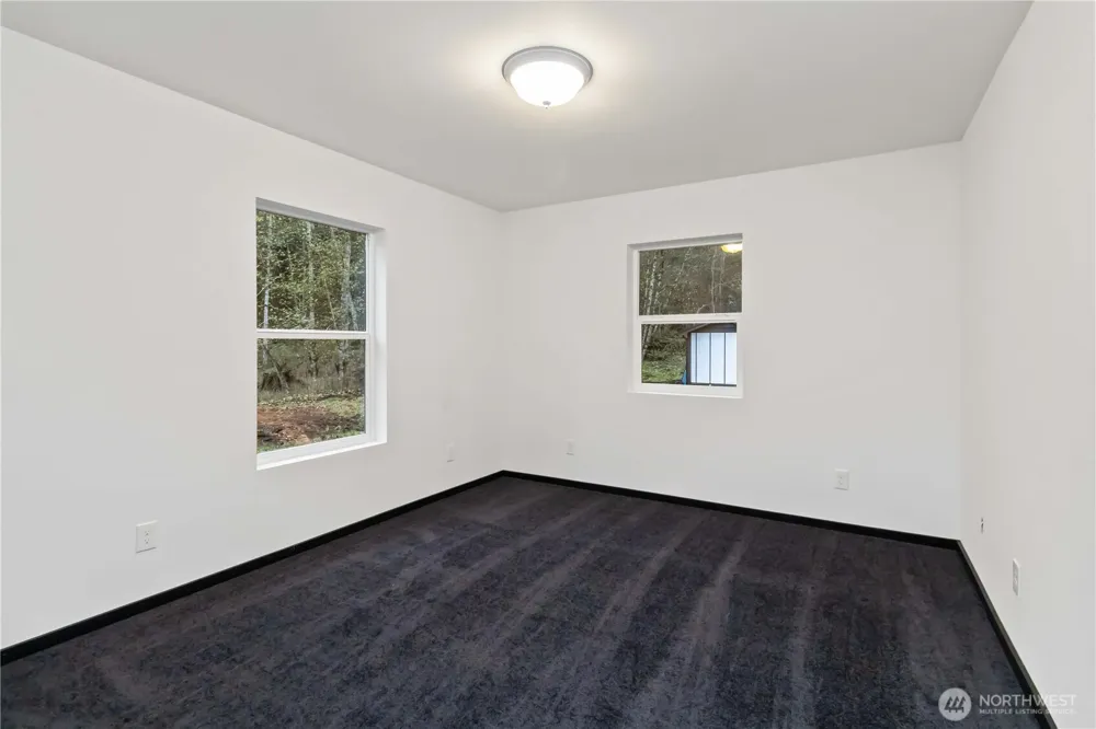 241 Oxbow Lake Ln Toledo, WA 98591