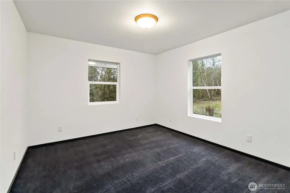 241 Oxbow Lake Ln Toledo, WA 98591