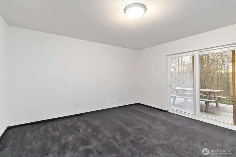241 Oxbow Lake Ln Toledo, WA 98591