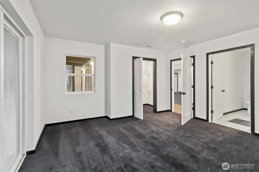 241 Oxbow Lake Ln Toledo, WA 98591