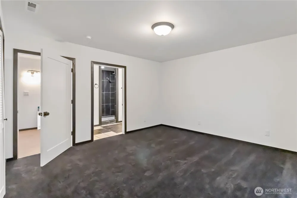 241 Oxbow Lake Ln Toledo, WA 98591