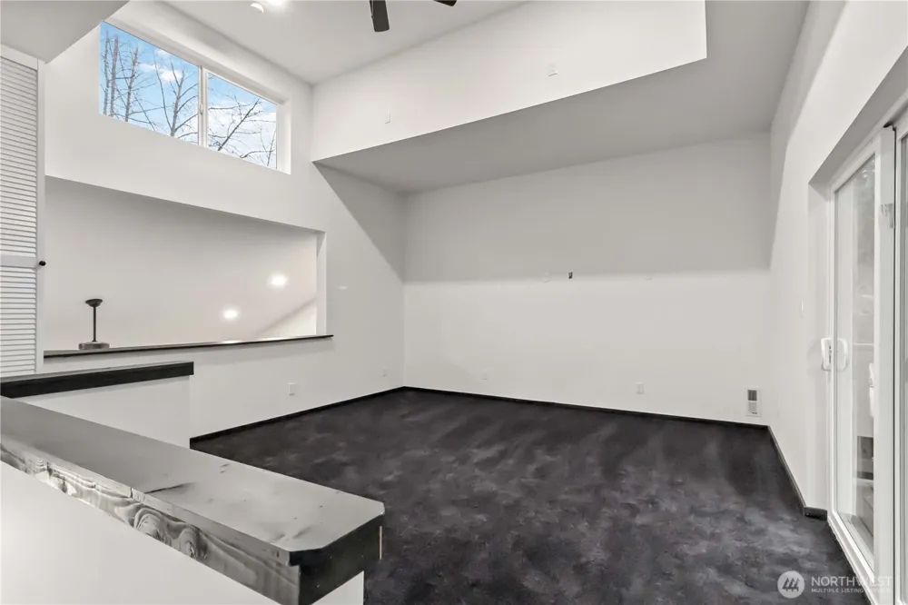241 Oxbow Lake Ln Toledo, WA 98591