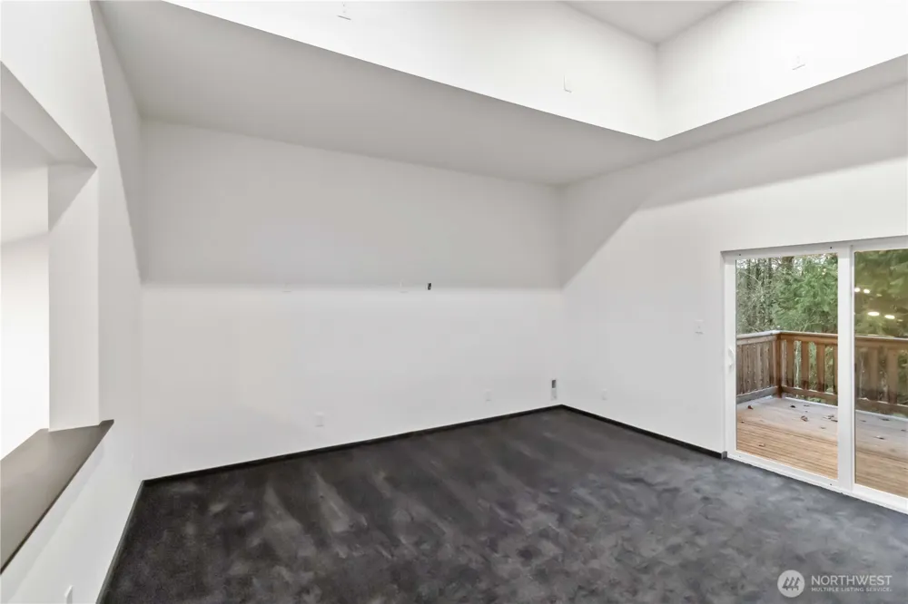 241 Oxbow Lake Ln Toledo, WA 98591