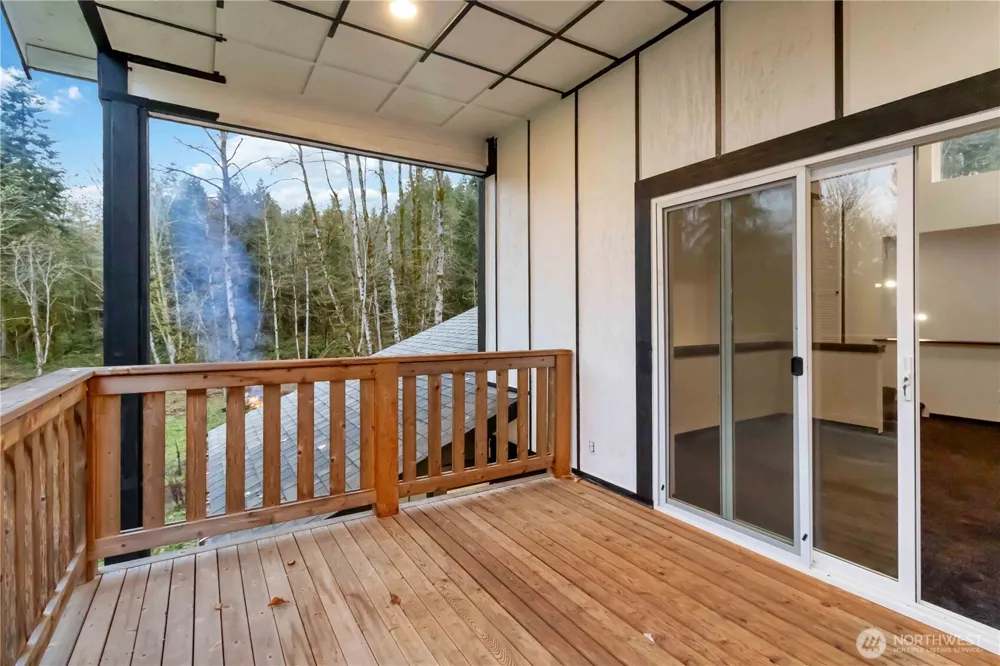 241 Oxbow Lake Ln Toledo, WA 98591